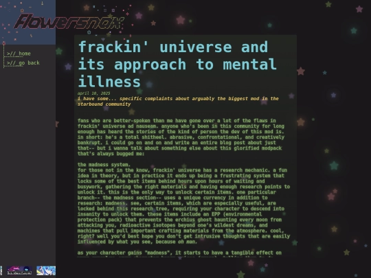 blog/04-10-25 screenshot