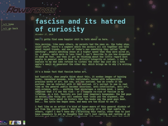 blog/12-27-24 screenshot