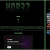 HOR32's website avatar