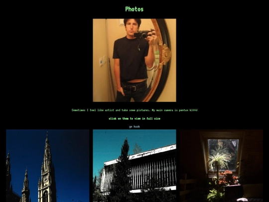 photo screenshot