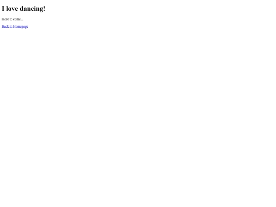 resources/interests/dancing screenshot