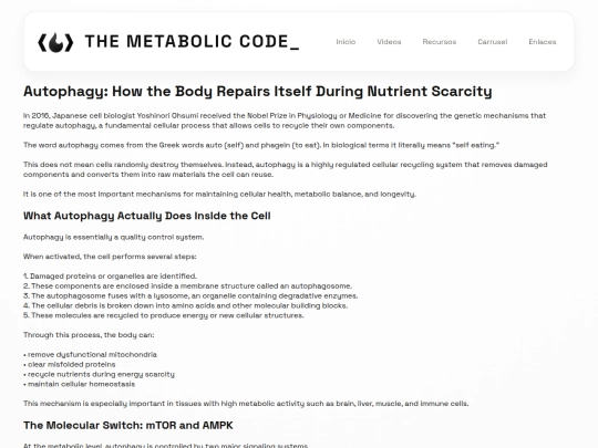 article01 screenshot