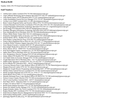 quickload screenshot