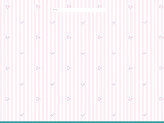 indexx screenshot