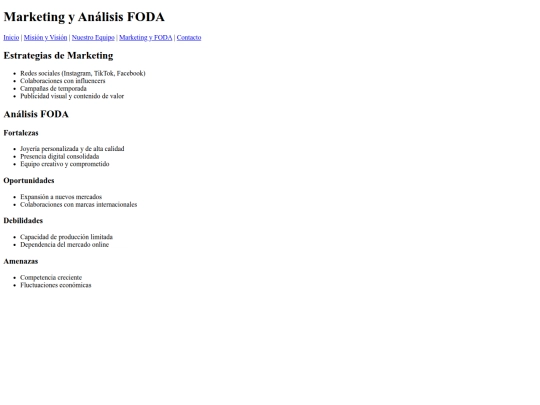 marketing screenshot