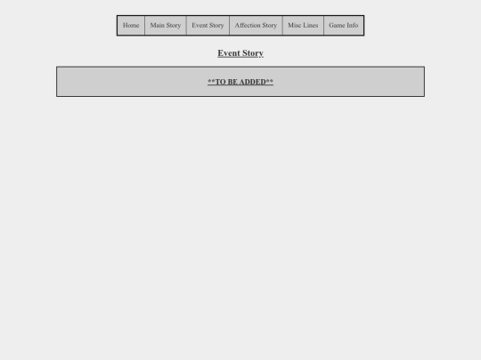eventstoryog screenshot