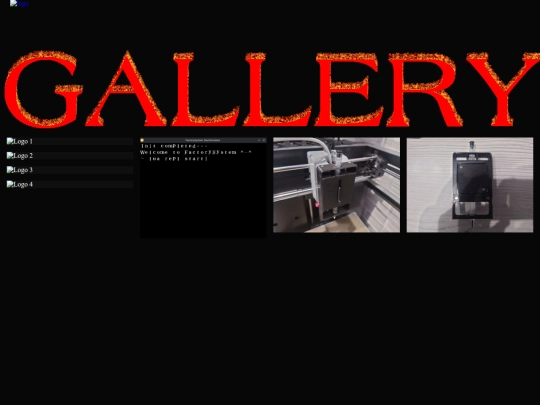 gallery screenshot