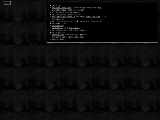 coolthingsilike screenshot