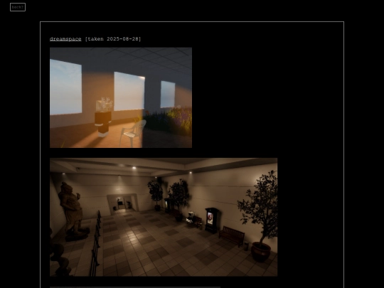 inoddplaces screenshot