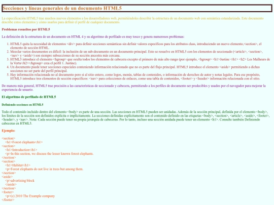 P2P screenshot