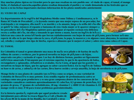 plato screenshot