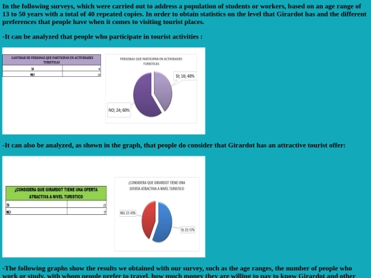 poll screenshot