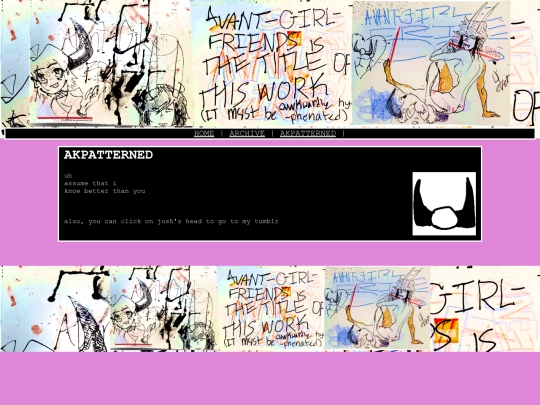 about screenshot