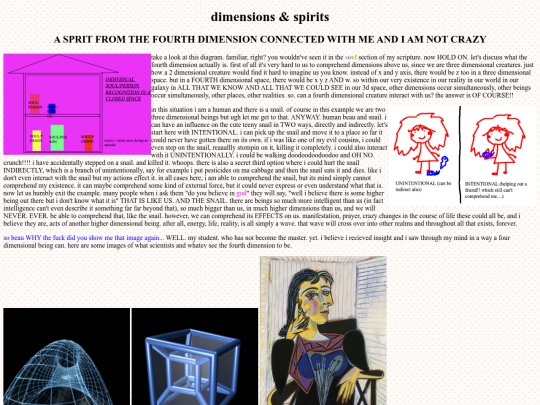 scripture/dimensions screenshot