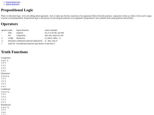1/study/logic screenshot