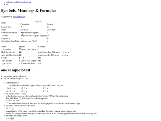 1/study/psychology screenshot