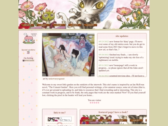 index2 screenshot