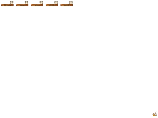 site/0/header2 screenshot