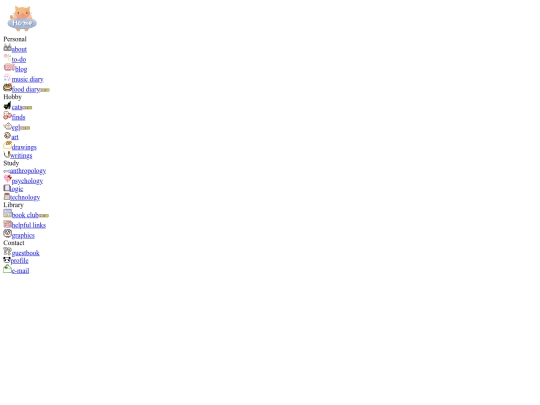 site/0/sidebar screenshot