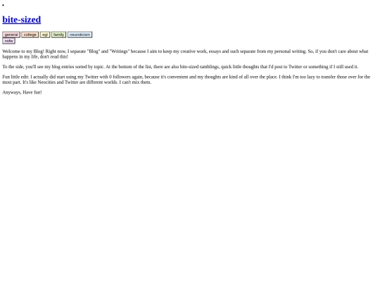 site/data/diary screenshot