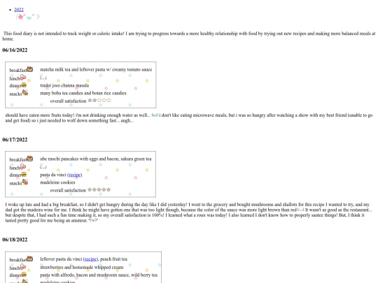 site/data/food screenshot