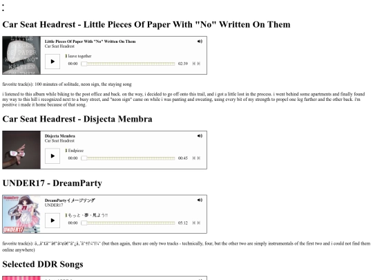 site/data/music screenshot