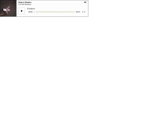 site/data/playlists/disjectamembra screenshot