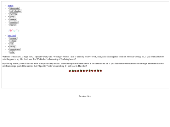 test2 screenshot