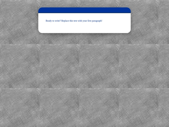 posts/2020-11-10-Post-Template screenshot