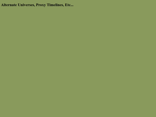 runt/runtaltuniv screenshot