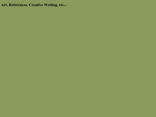 runt/runtref screenshot