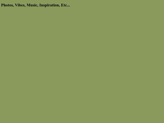 runt/runtvibe screenshot