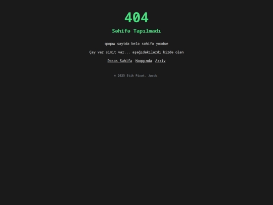 main/posts/ikinci test postu screenshot