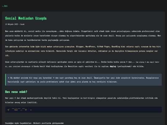 main/posts/sosial-mediadan-uzaqda screenshot