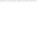 ibo website complete overhaul avatar