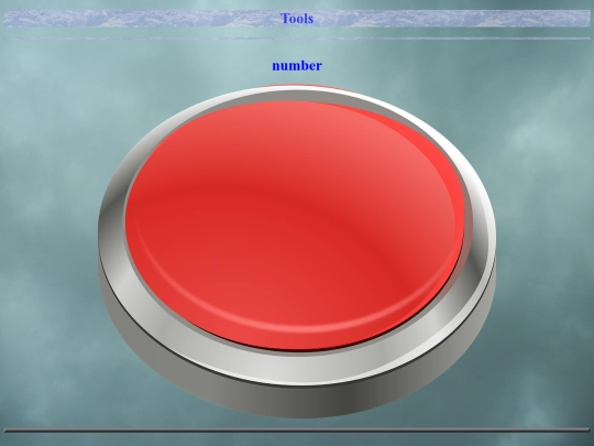 button screenshot