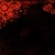 KAA_L0VES_RED avatar