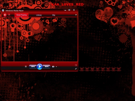 indexTwo screenshot
