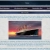 Titanic avatar