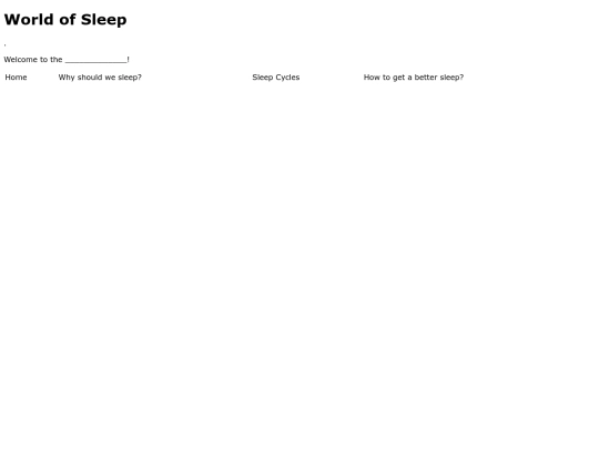 whyshouldwesleep screenshot