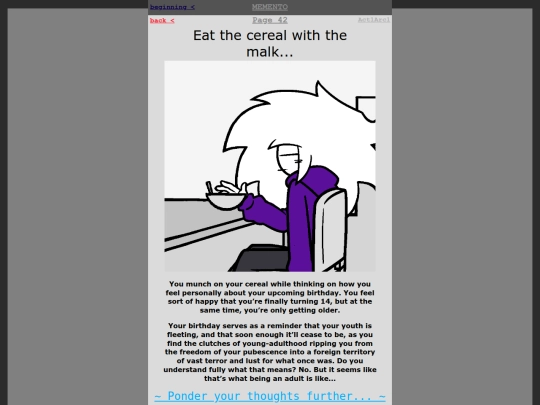 comic/42 screenshot