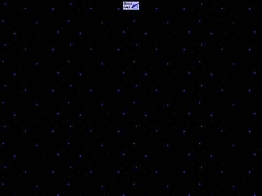 signhere screenshot