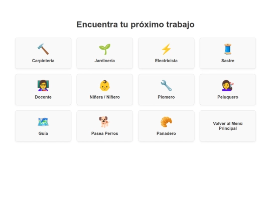 newfile screenshot