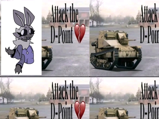 Theevilandfuckedupmoth screenshot