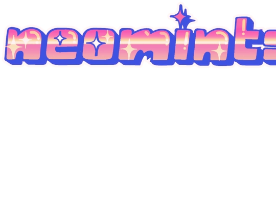 header screenshot