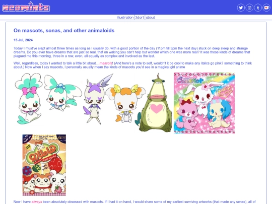 posts/2024-07-15-On-mascots screenshot