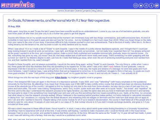 posts/2026-08-25-Goals-Achievements screenshot