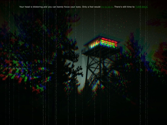rickroll/turnback screenshot