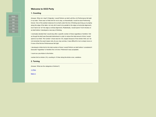 index1 screenshot