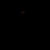 The web site of paleblood avatar
